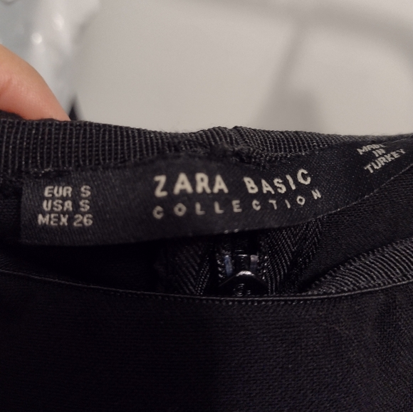 Zara Collection - Picture 4 of 4